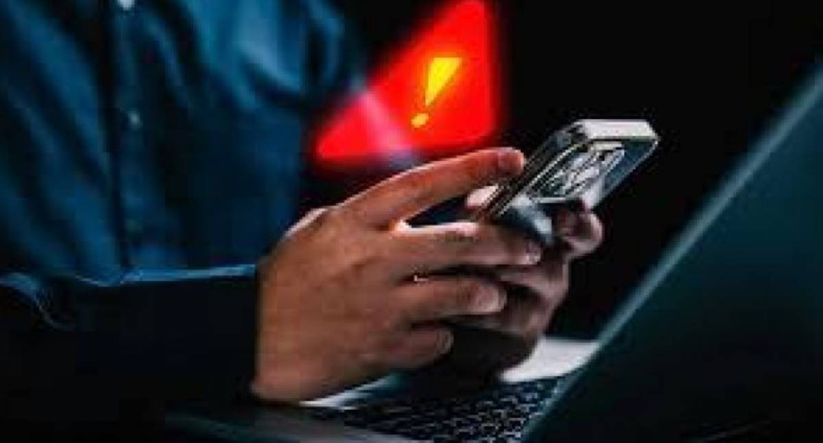 Moradoras perdem mais de R$ 5 mil em golpe de falso advogado em RO