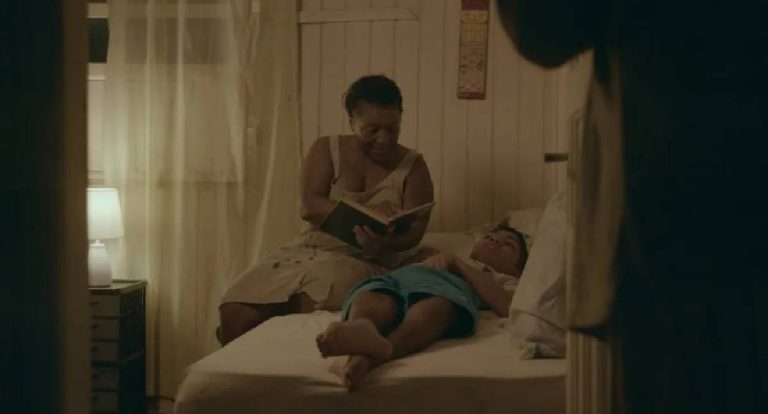 Mostra Amazônia Negra de Cinema leva exibições e oficinas a campi do IFRO