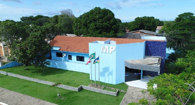 MPRO consegue condenação de réu por feminicídio em Costa Marques