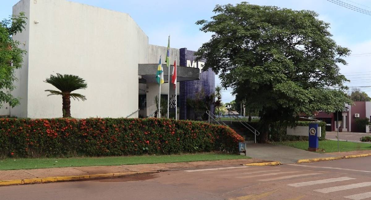 MPRO garante condenação por homicídio qualificado