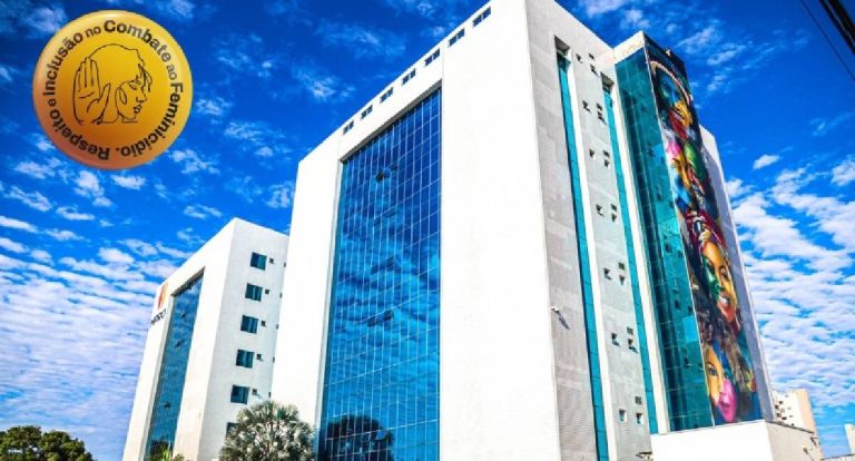 MPRO recebe selo Ouro por ações contra o feminicídio