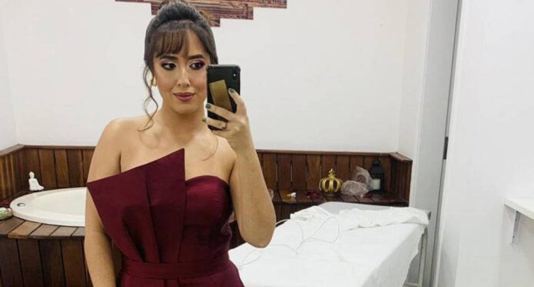 Mulher grávida é morta pelo companheiro em caso de feminicídio seguido de suicídio