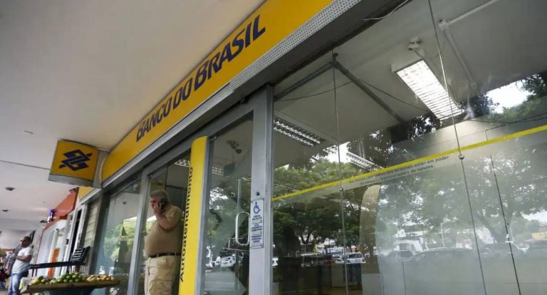 Mutirão bancário busca negociar dívidas em atraso até o dia 30 de novembro