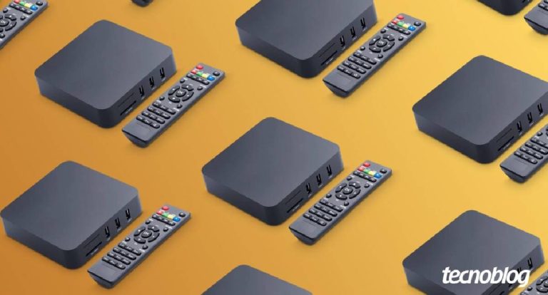 My Family Cinema chega ao fim e deixa usuários sem acesso nem reembolso