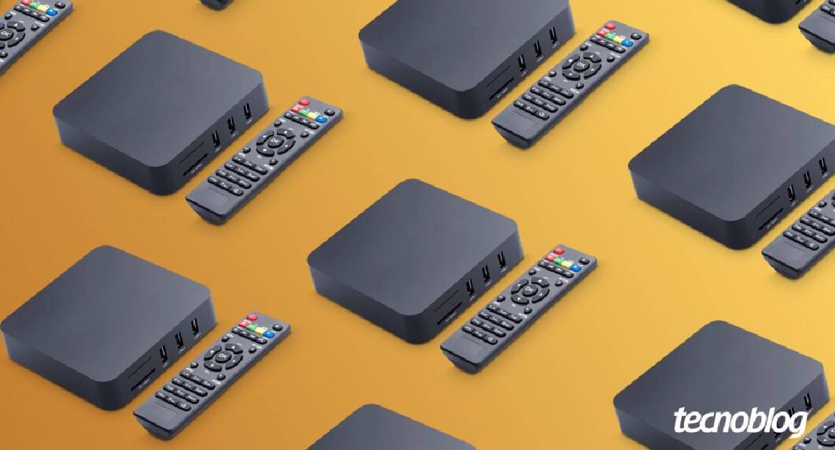 My Family Cinema chega ao fim e deixa usuários sem acesso nem reembolso