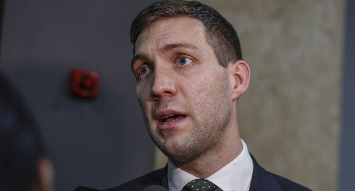 Noruega investe US$ 3 bilhões no TFFF e alerta: "Risco de não investir é as florestas desaparecerem"