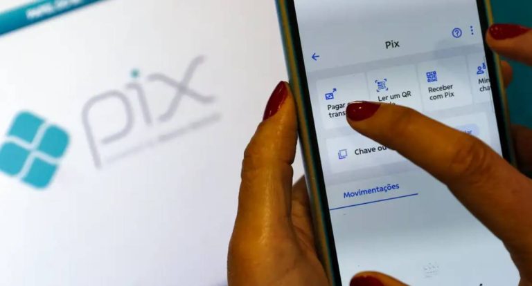 Nova regra facilita devolução de Pix em caso de golpe e permite rastrear dinheiro