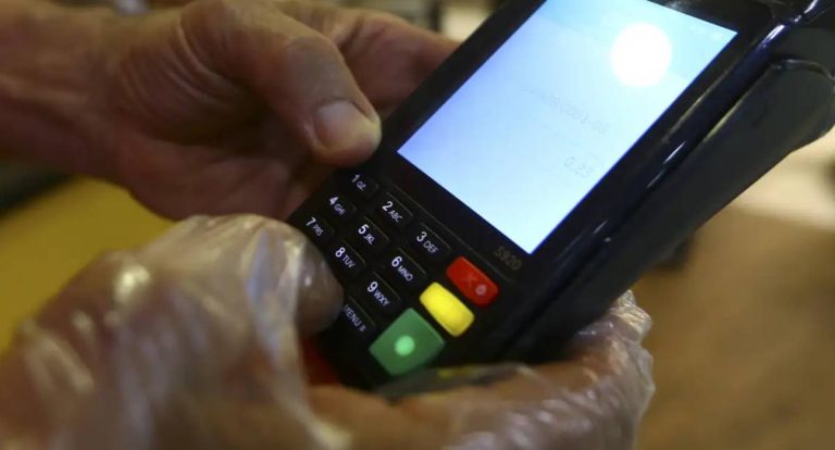 Novas regras do BC tornam bandeiras responsáveis por falhas de pagamento