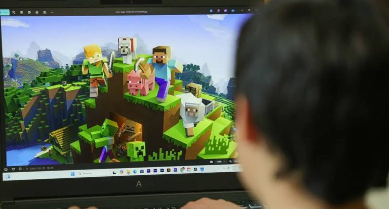 Novo Guia de Classificação Indicativa inclui faixa de 6 anos e analisa interatividade de aplicativos