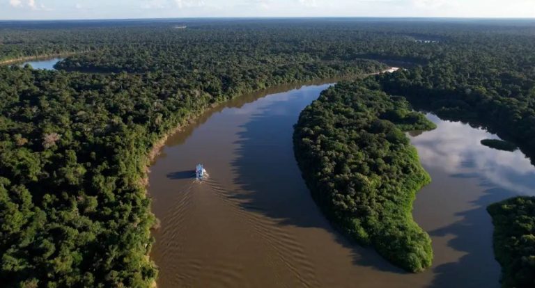 OMM exige ação global imediata para frear aquecimento global na COP30