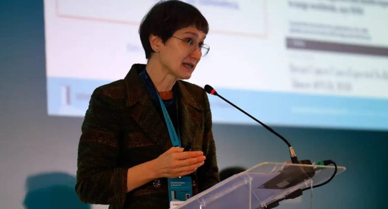 OMS prevê 35,3 milhões de novos casos de câncer no mundo até 2050