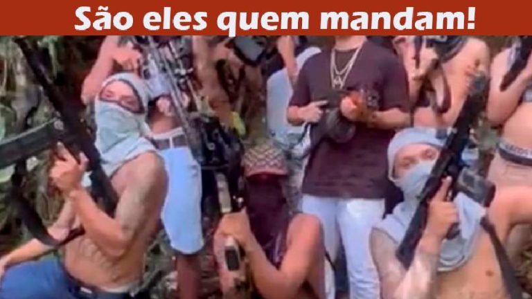 OPINIÃO DE PRIMEIRA – Câmara aprova mudanças penais e reacende debate na política de Rondônia