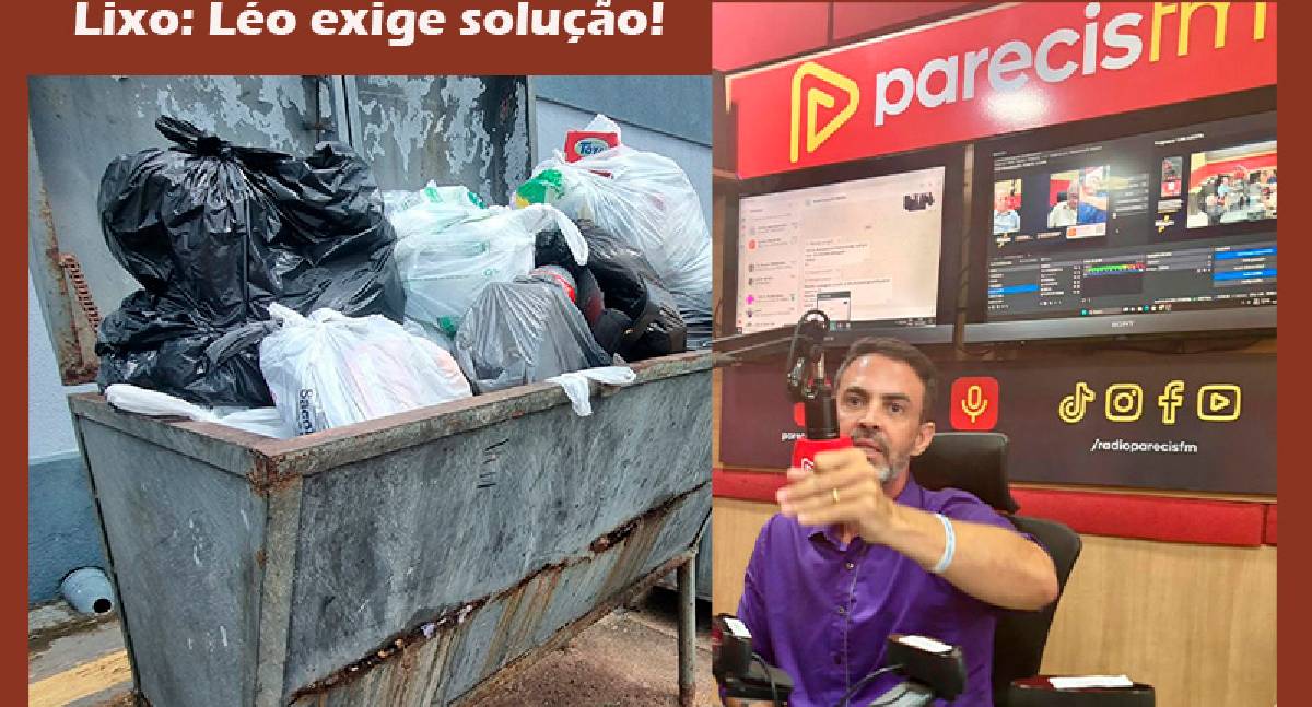 OPINIÃO DE PRIMEIRA – Coluna Política 12 de novembro de 2025