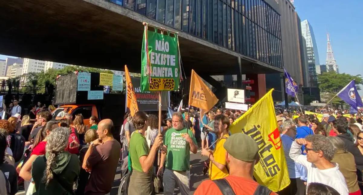 Organizações temem derrubada de vetos do PL do Licenciamento Ambiental