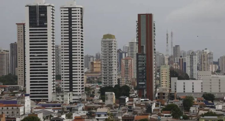 Órgãos federais em Belém terão ponto facultativo nos dias 6 e 7