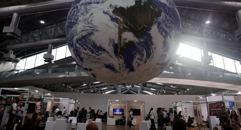 OTCA anuncia projeto de R$ 55 milhões para monitoramento conjunto da Amazônia