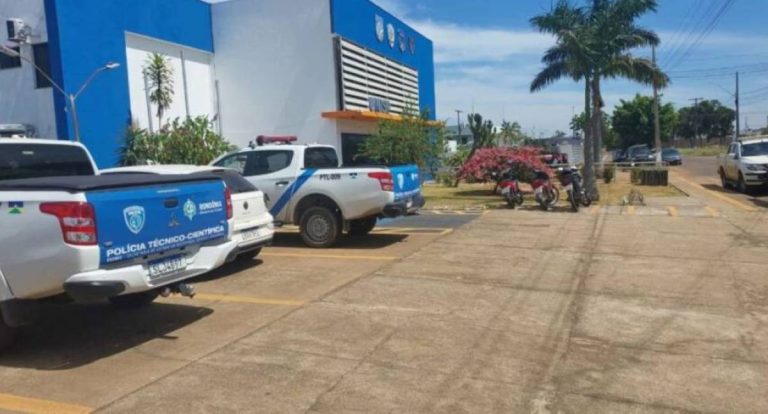 Paciente acusa oftalmologista de “furar” olho durante atendimento em RO