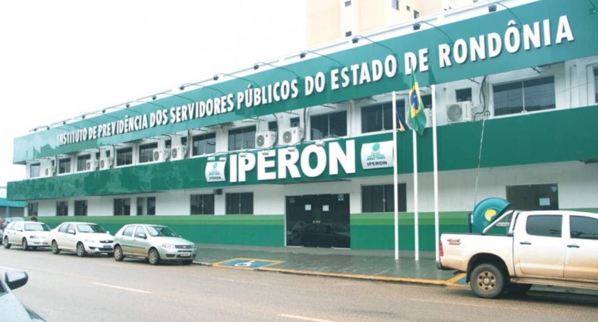 PCCS do Iperon é aprovado na Assembleia e garante valorização de servidores