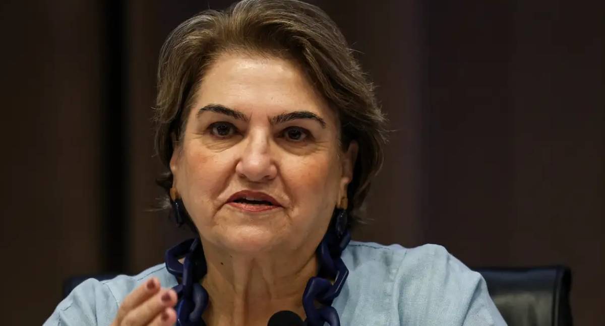 Pensão para filhos de vítimas de feminicídio deve começar a ser paga em dezembro