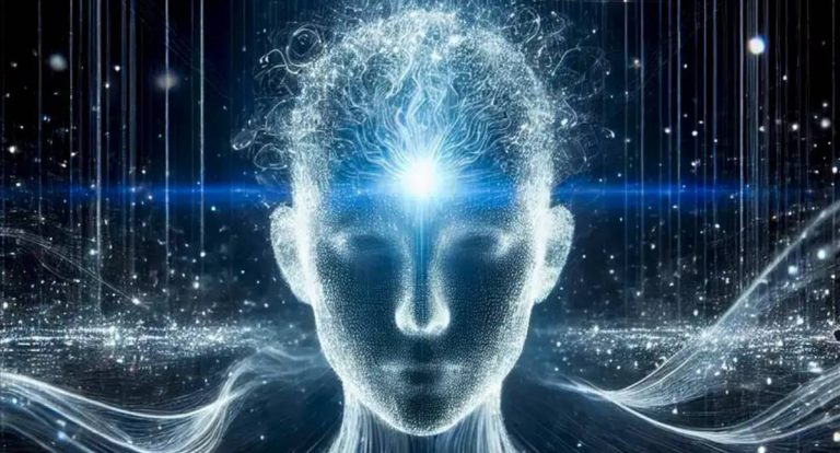 Pesquisador da UFMG vence prêmio da Unesco sobre Ética da IA