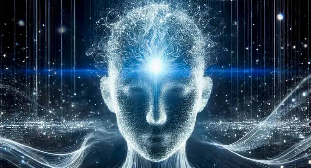 Pesquisador da UFMG vence prêmio da Unesco sobre Ética da IA