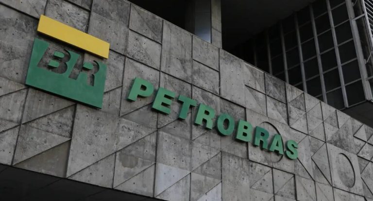 Petrobras registra lucro líquido de R$ 32,7 bilhões no 3º trimestre