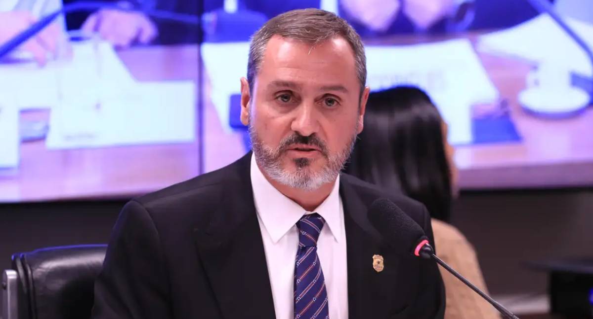 PF alerta que caso Marielle seria inviável de apurar sem autonomia