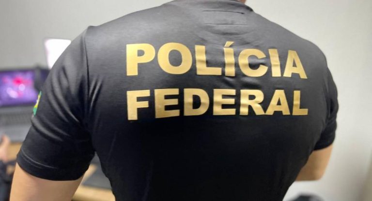 PF deflagra a Operação Dupla Face em combate a fraudes previdenciárias no INSS