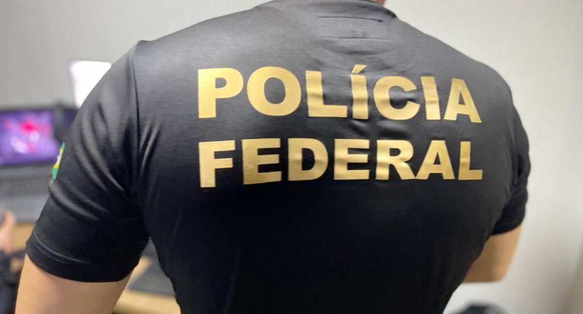PF deflagra a Operação Dupla Face em combate a fraudes previdenciárias no INSS