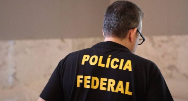 PF e Previdência Social realizam operação contra fraudes no INSS em Rondônia
