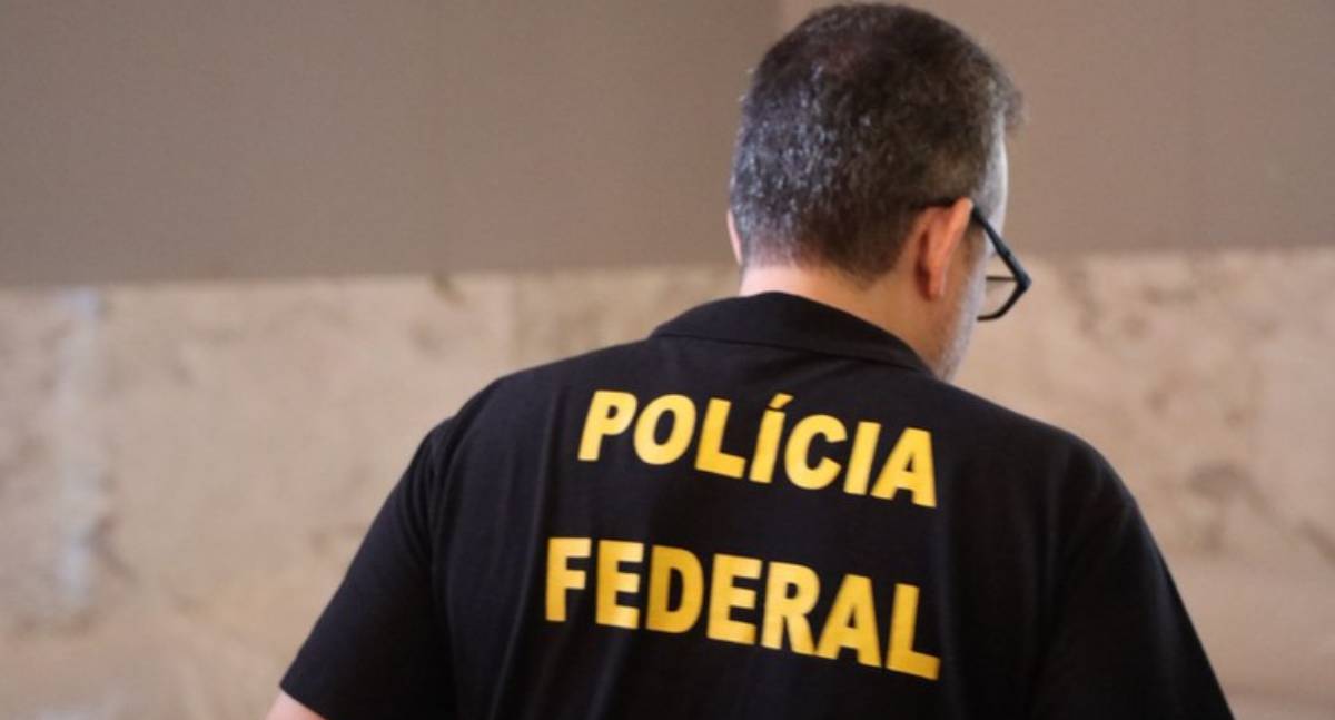 PF e Previdência Social realizam operação contra fraudes no INSS em Rondônia
