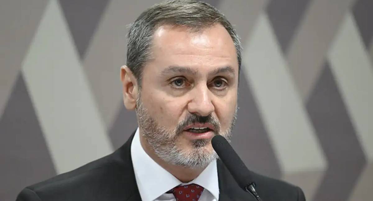 PF nega ligação de facções brasileiras com grupos de terror