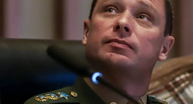 PF sugere incluir Mauro Cid em programa de proteção a testemunhas