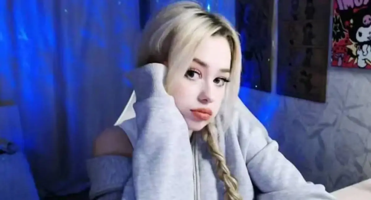 Pílula de emagrecimento perigosa e barata viraliza entre jovens russos