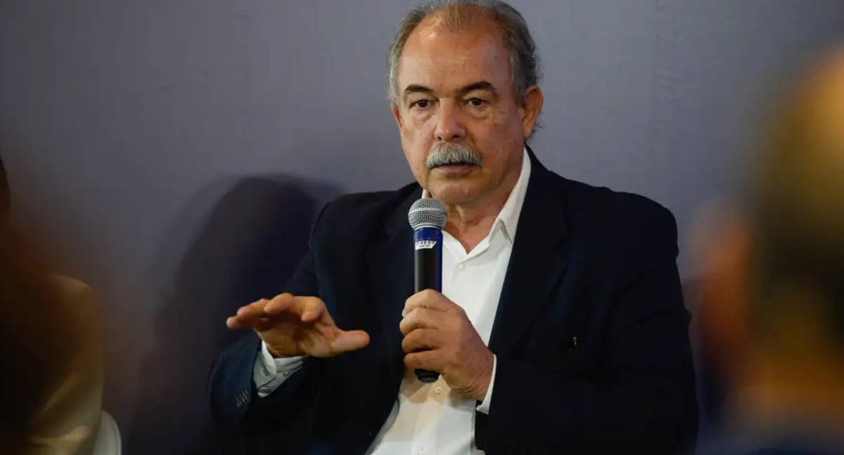 Plano Brasil Soberano do BNDES aprova R$ 7,6 bilhões em crédito