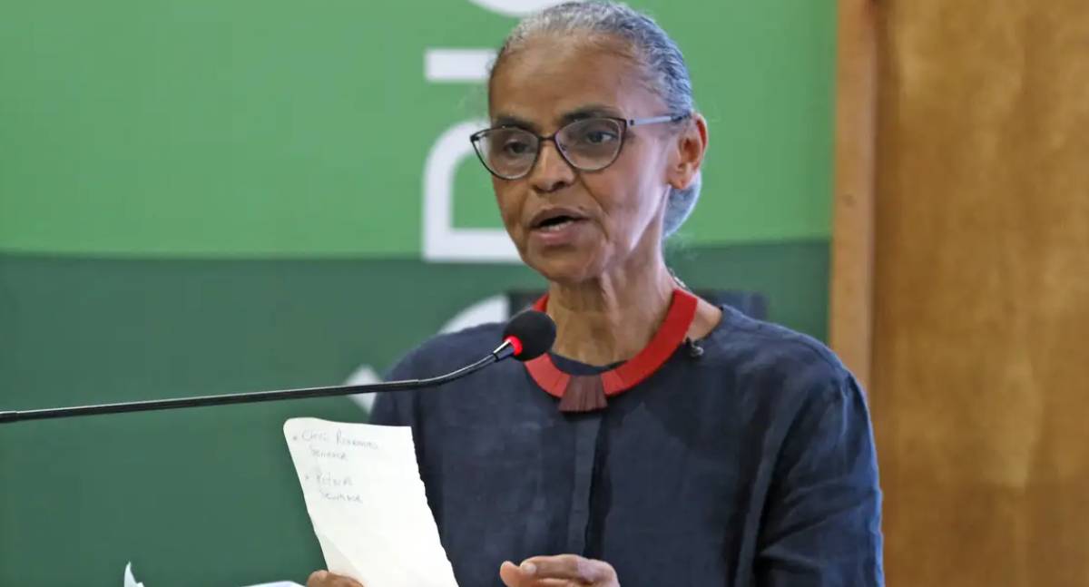 Plano de Governança Climática é lançado na COP30 para integrar ações em todos os níveis do Brasil