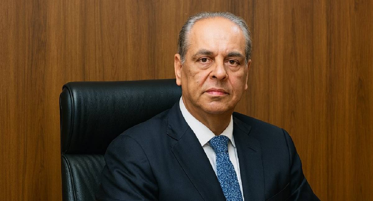 Poder Executivo assume a Corte: um olhar sobre a sucessão interina em Rondônia