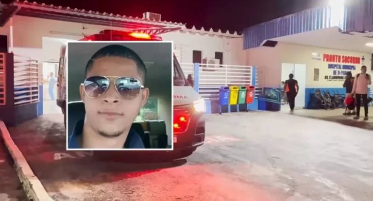 Polícia Civil aponta esposa como mandante do homicídio de Geneton Marcolino em RO