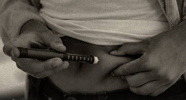 Polícia Civil mira venda ilegal de emagrecedores em Porto Velho