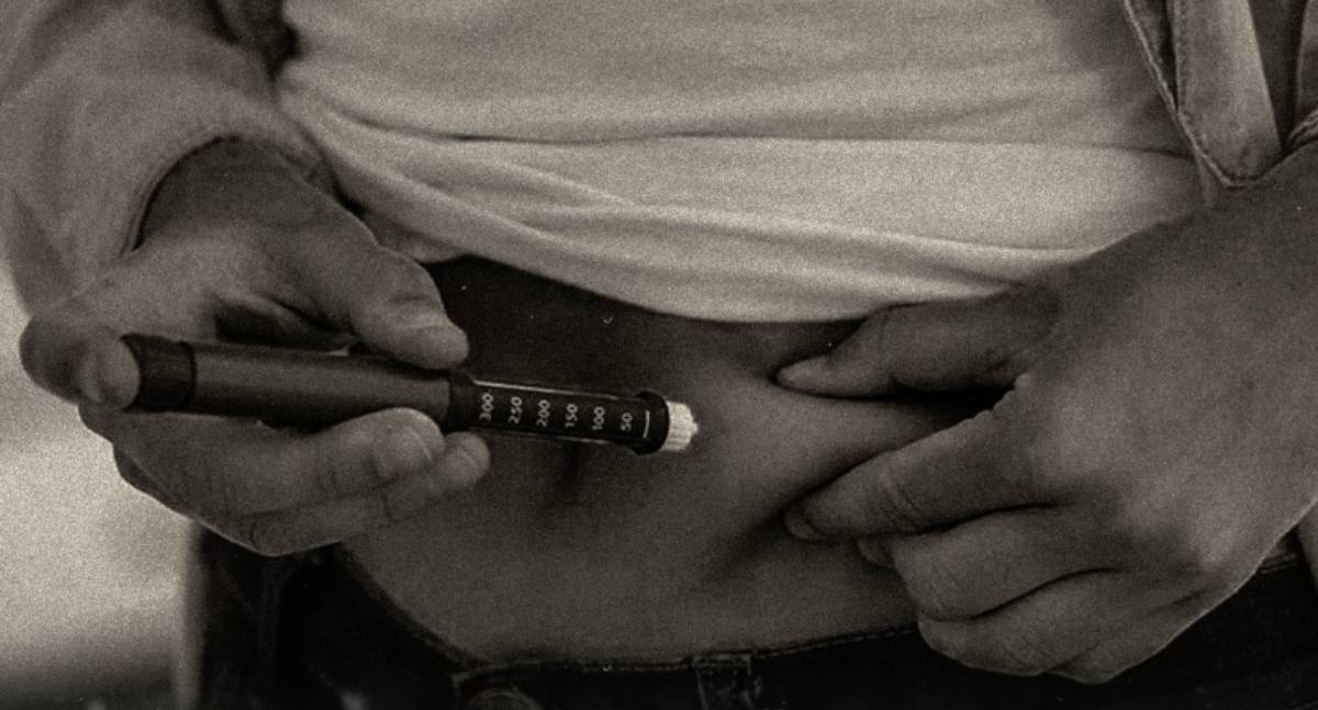 Polícia Civil mira venda ilegal de emagrecedores em Porto Velho