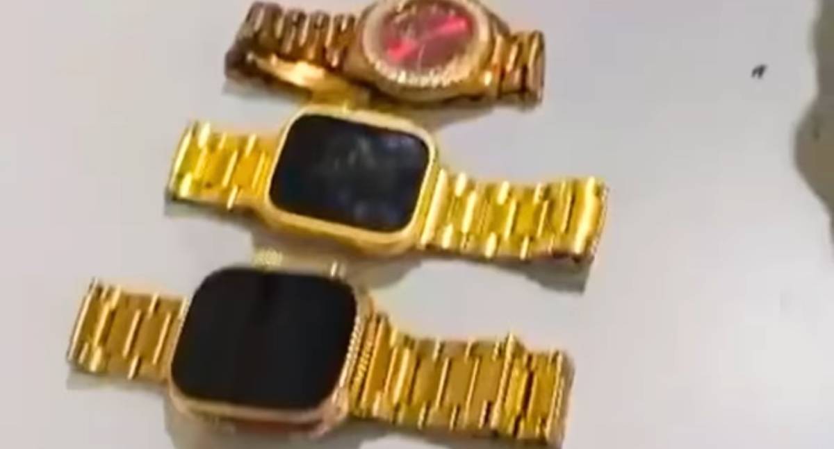 Polícia Civil prende casal por tráfico de drogas em Guajará-Mirim