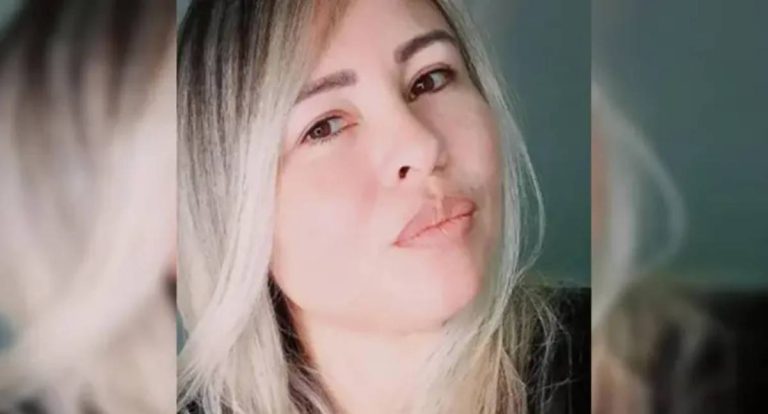 Policial penal é encontrada morta e marido é principal suspeito