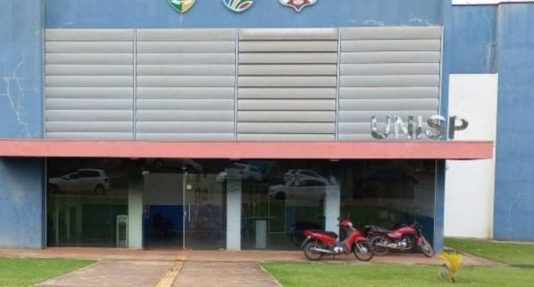 Polícias Civil e Militar de Rolim de Moura cumprem Mandado de Urgência em tempo recorde