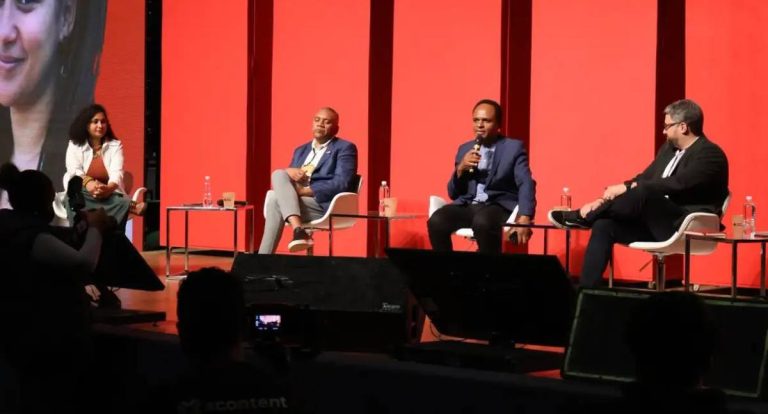 População negra confia mais em empresas do que no poder público, aponta estudo