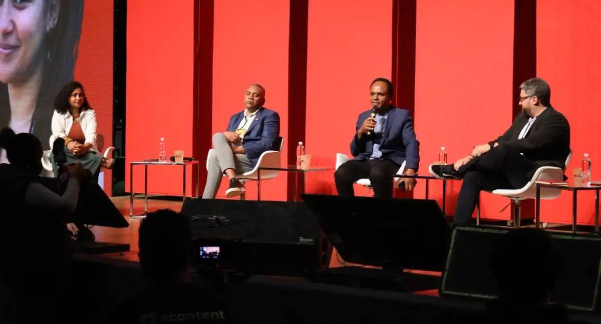 População negra confia mais em empresas do que no poder público, aponta estudo