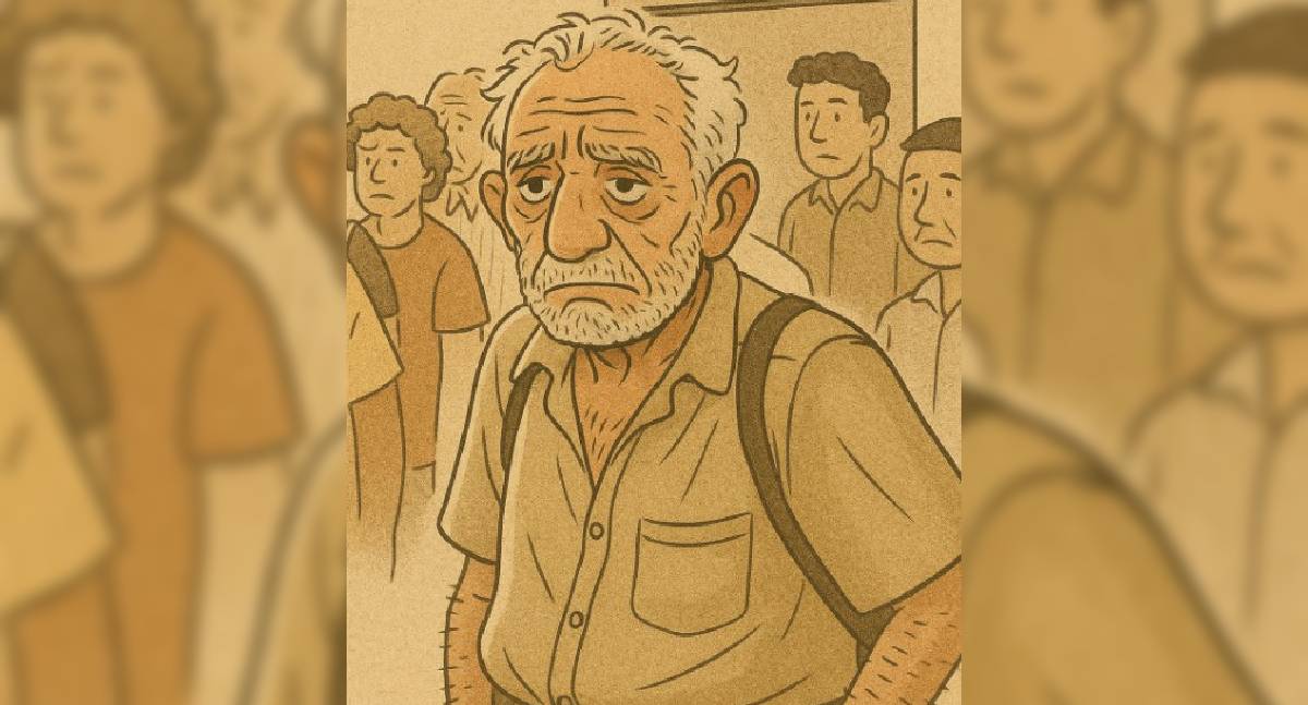 Por que o julgamento sobre cartões consignados em Rondônia é decisivo