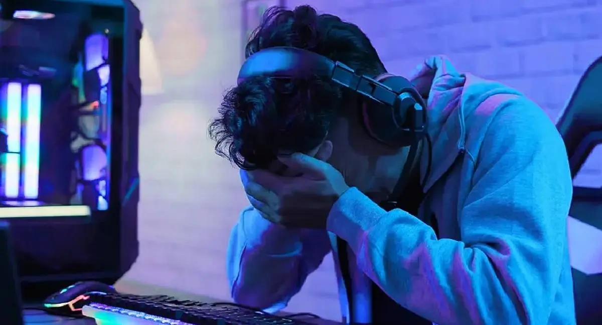 Por que o ping dos games no Brasil ainda é tão alto?