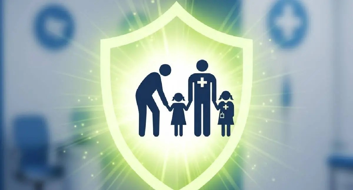 Porto Velho inicia Campanha de Vacinação contra a Gripe