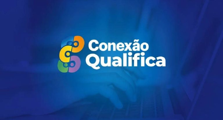 Porto Velho recebe cursos do Conexão CNM – Qualifica nesta quinta
