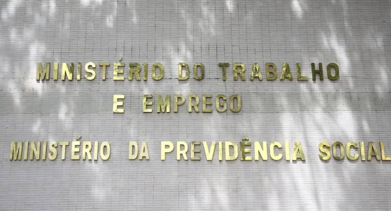 Prazo final para contestar descontos indevidos do INSS termina dia 14